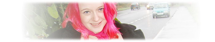 Public Nude Pregnant Porn